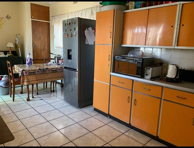 3 BEDROOM HOUSE FOR SALE IN VANDERBIJLPARK CE 5